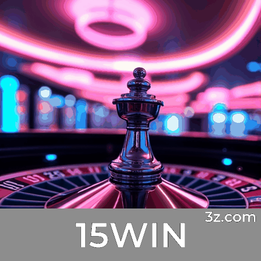 Bônus de R$99 + Cashback 10% na 15WIN