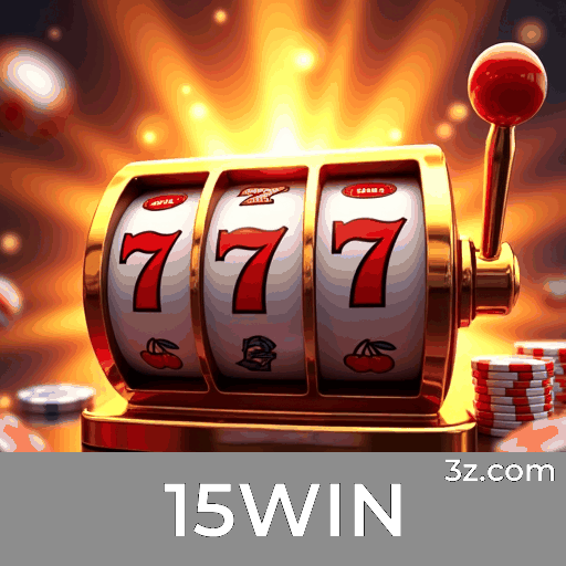 Bônus de R$99 para apostas esportivas na 15WIN